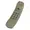 915044-VOE-21J