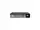 5PX1000RTG2-PPP