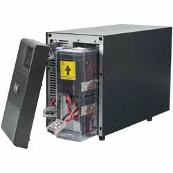 Tripp Lite-EBP-0609