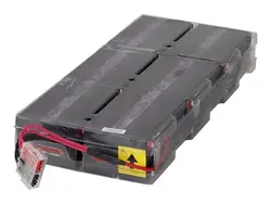 Tripp Lite-EBP-1610