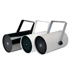 VALCOM-V-1013B-W