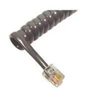 International Connectors and Cable Corp.-ICHA444012-FDG