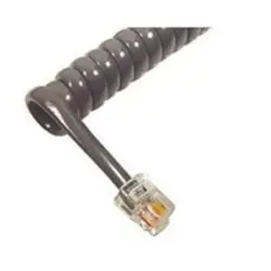 International Connectors and Cable Corp.-ICHA444012-FDG