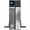 5PX2000RTG2-PPP