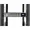 5PX2000RTG2-PPP
