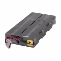 Tripp Lite-EBP-1617