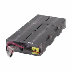 Tripp Lite-EBP-1617