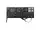 5PX1000RTG2-PP