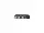 5PX1000RTG2-PP