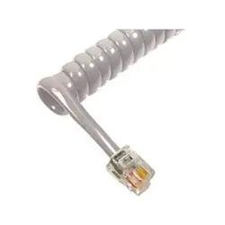 International Connectors and Cable Corp.-ICHA444012-FGY4