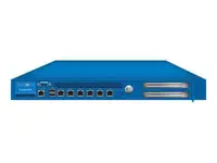 SANGOMA TECHNOLOGIES-PBXT-UCS-1200