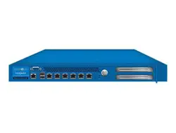 SANGOMA TECHNOLOGIES-PBXT-UCS-1200