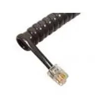 International Connectors and Cable Corp.-ICHA444006-FMG