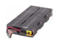 Tripp Lite-EBP-1613