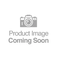 Eaton Tripplite-EBP-0204