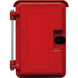 Viking Electronics-VE-9X12R-OP