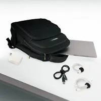 STARTECH-B506I-HOOK-LOOP-TIES