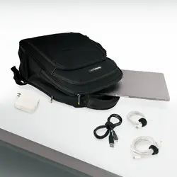 STARTECH-B506I-HOOK-LOOP-TIES