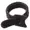 B506I-HOOK-LOOP-TIES