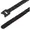 B506I-HOOK-LOOP-TIES