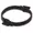 B506I-HOOK-LOOP-TIES
