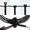 B506I-HOOK-LOOP-TIES