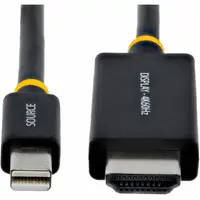 STARTECH-6F-MDP-HDMI2-4K60
