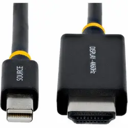 STARTECH-6F-MDP-HDMI2-4K60