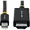 6F-MDP-HDMI2-4K60