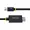 6F-MDP-HDMI2-4K60