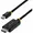 6F-MDP-HDMI2-4K60
