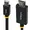 6F-MDP-HDMI2-4K60