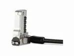 KENSINGTON K64549WW