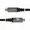CC18IN80GUSB4CABLE