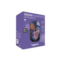 Logitech 910-006552