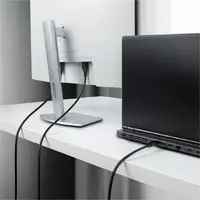 STARTECH-DP14MDPMM10F