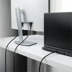 STARTECH-DP14MDPMM10F