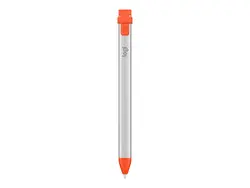 Logitech-914-000031