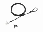 KENSINGTON K64546WW