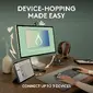 Logitech-910-007024