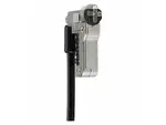KENSINGTON K64548WW