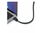 STARTECH HDMI21-CBL-8K60-3F