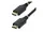 HDMI21-CBL-8K60-3F