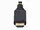 HDMI21-CBL-8K60-3F