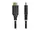 HDMI21-CBL-8K60-3F