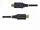 HDMI21-CBL-8K60-3F