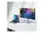 HDMI21-CBL-8K60-3F