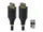 HDMI21-CBL-8K60-3F