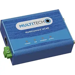 Aurora-MTE2-L12G2-B07-US