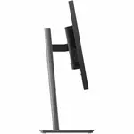 LENOVO 64B2GAR1UZ